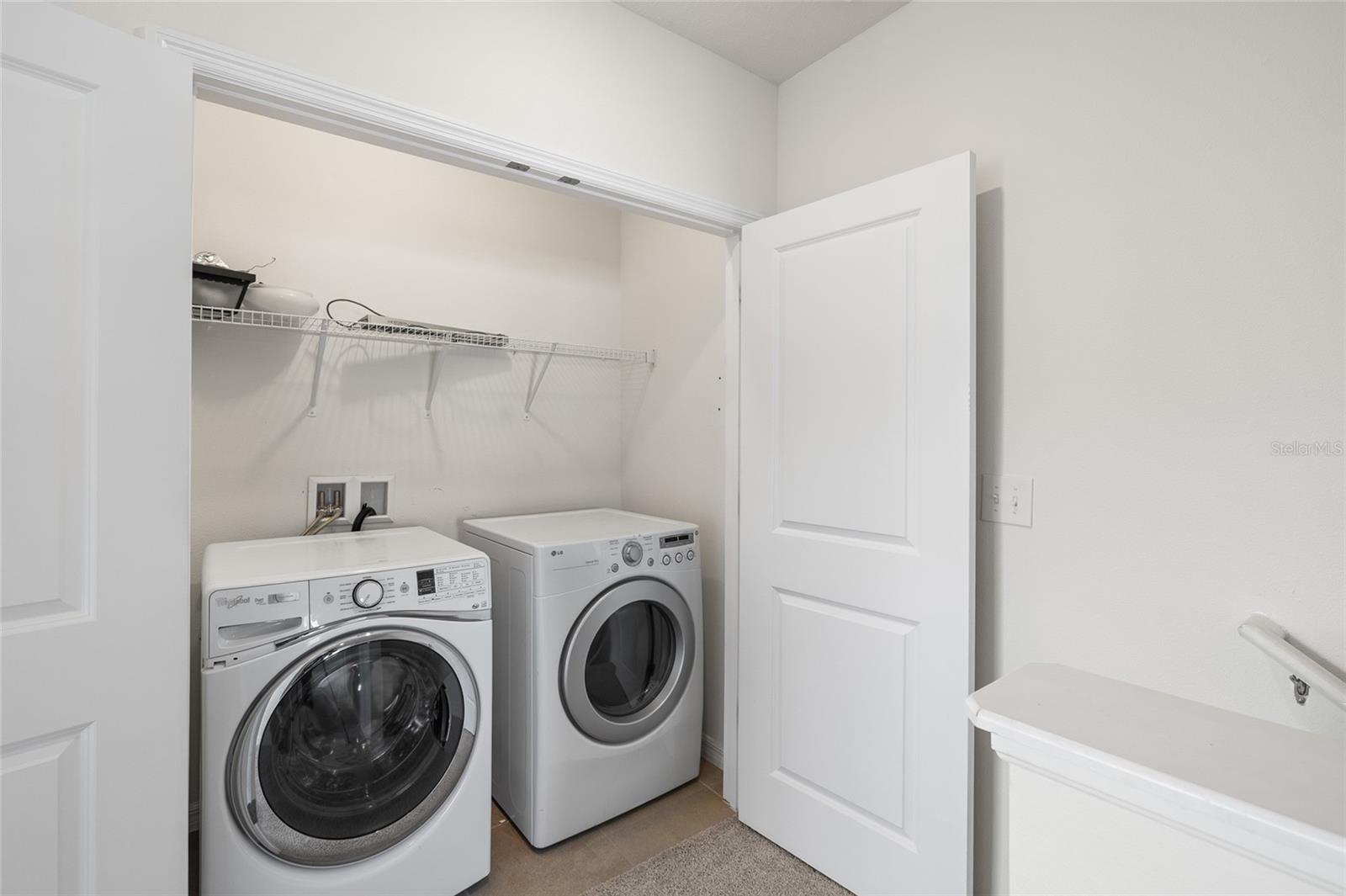 EAGLE PALM PH 3B - Residential