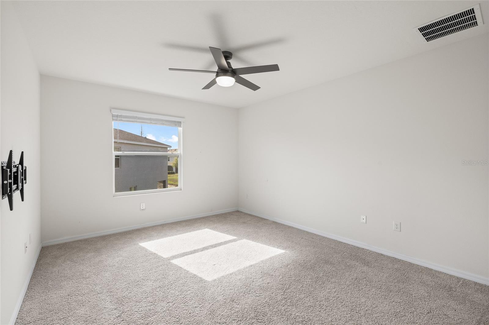 EAGLE PALM PH 3B - Residential