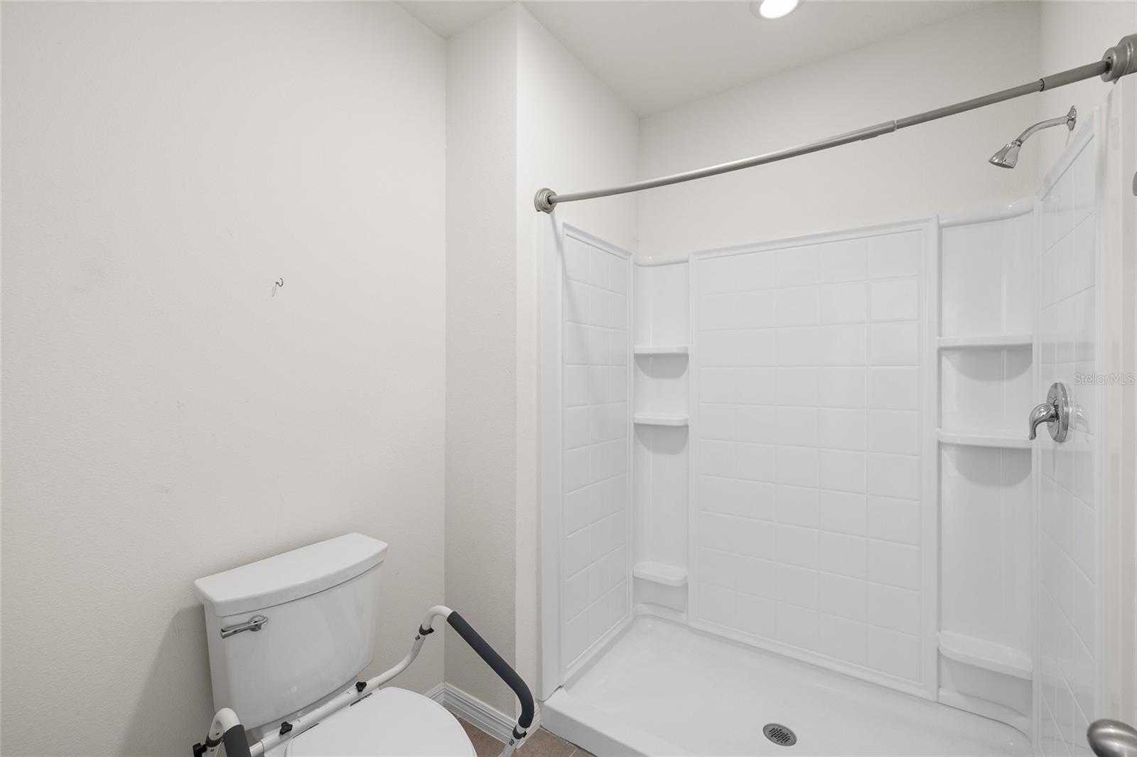 EAGLE PALM PH 3B - Residential