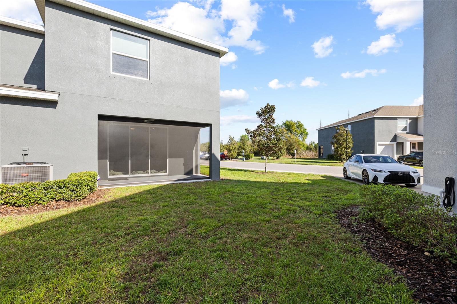 EAGLE PALM PH 3B - Residential