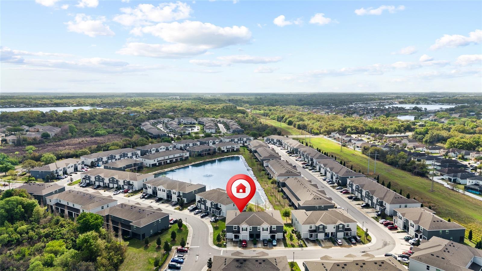 EAGLE PALM PH 3B - Residential