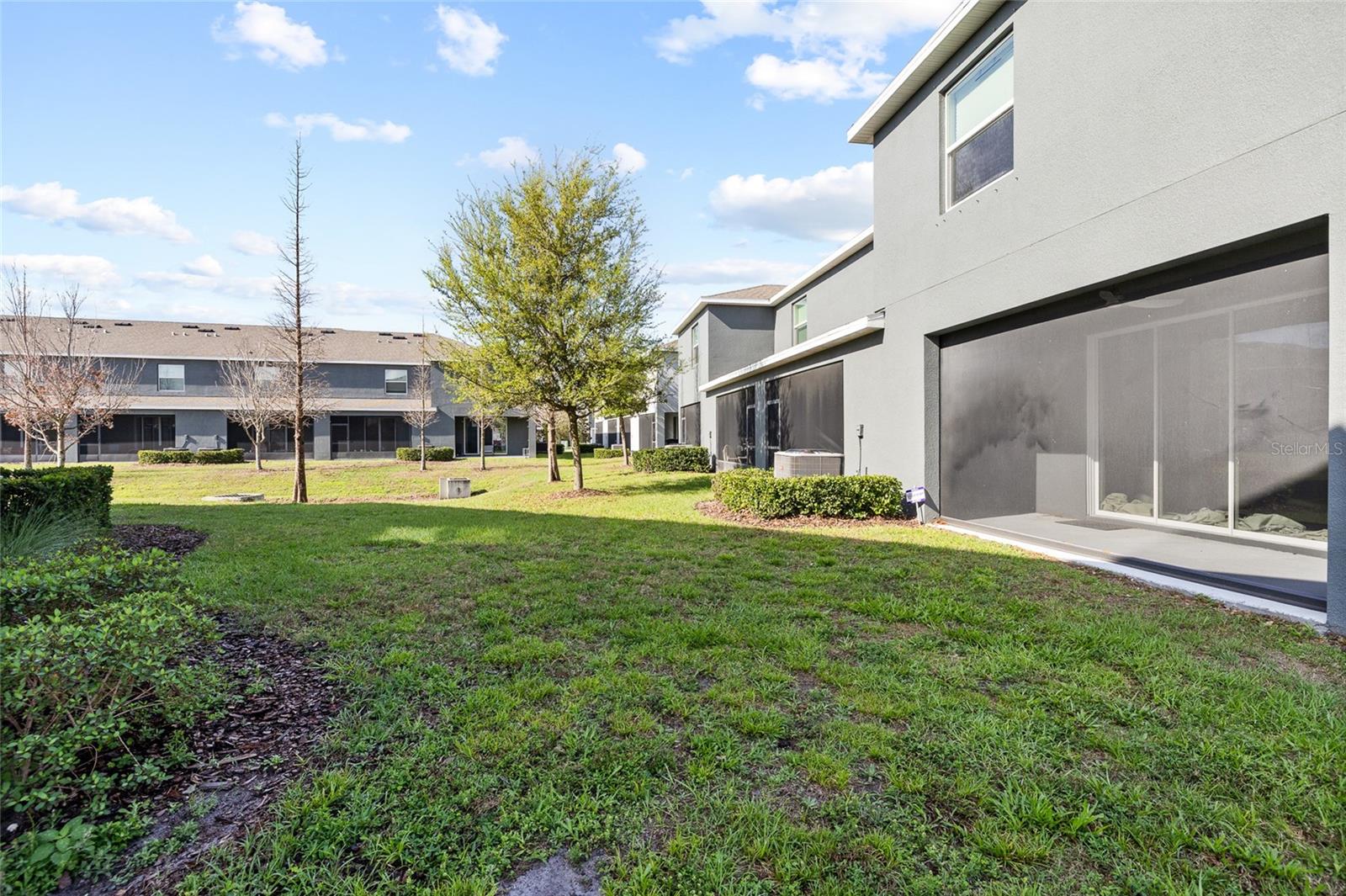 EAGLE PALM PH 3B - Residential