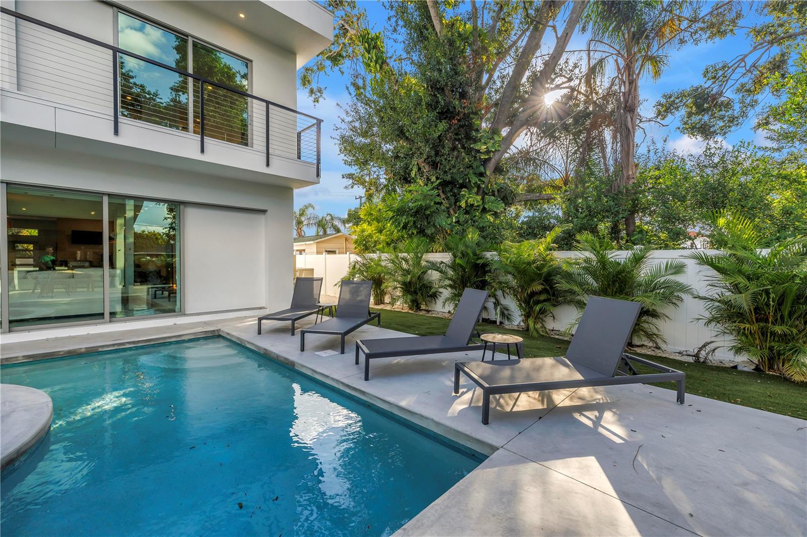 AKIN ACRES - Residential