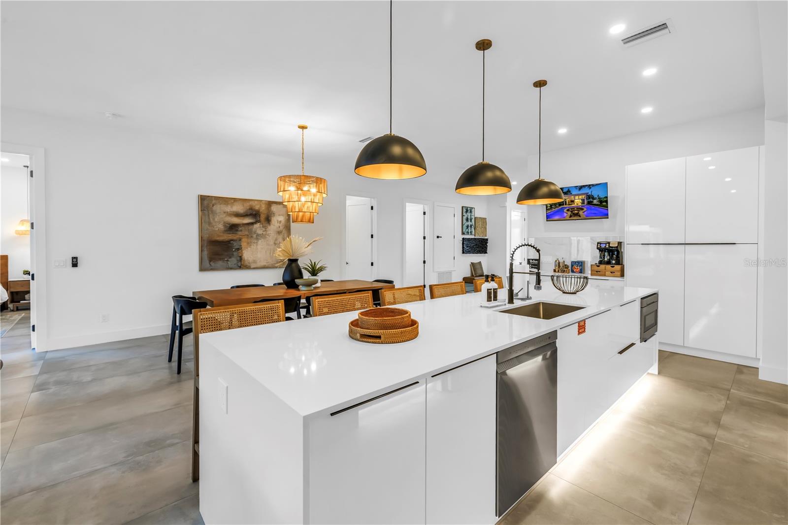 AKIN ACRES - Residential