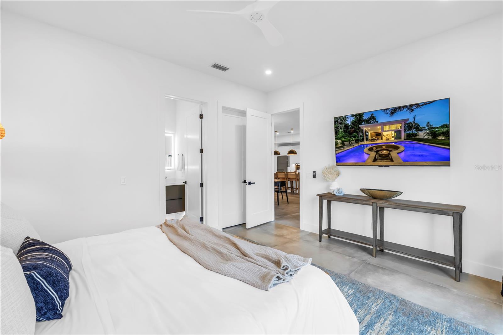 AKIN ACRES - Residential