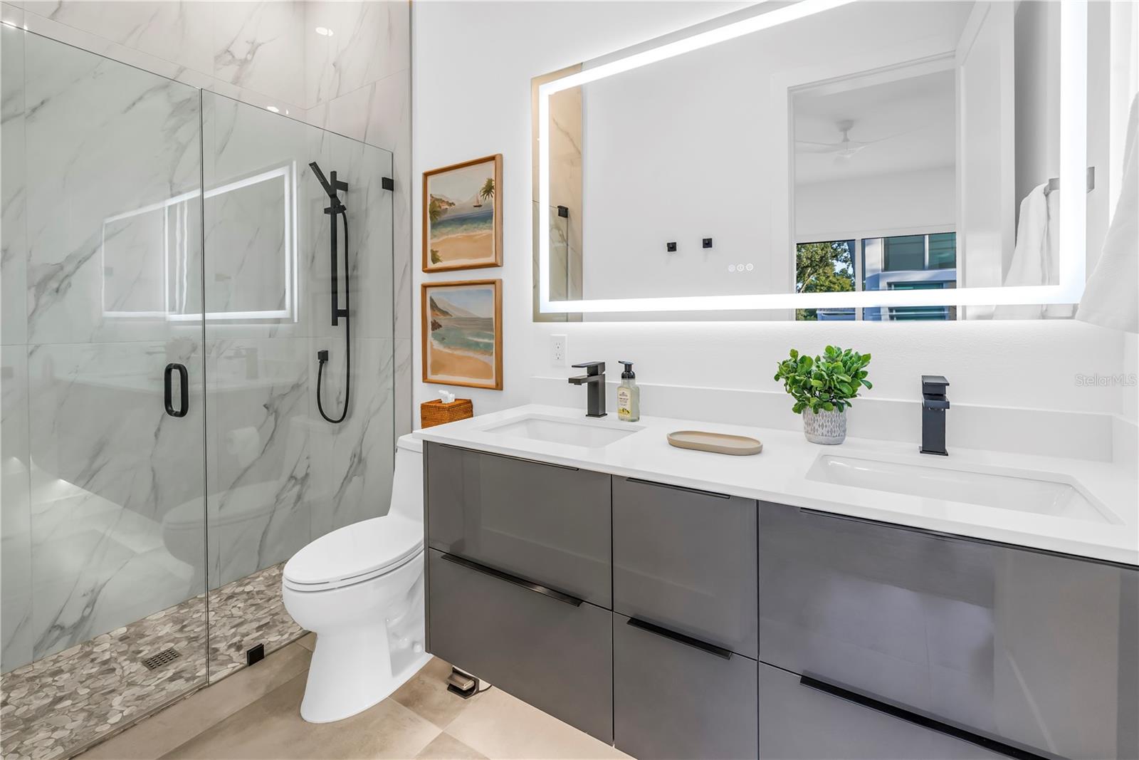 AKIN ACRES - Residential