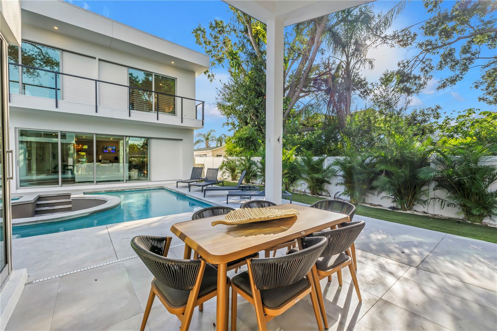 AKIN ACRES - Residential