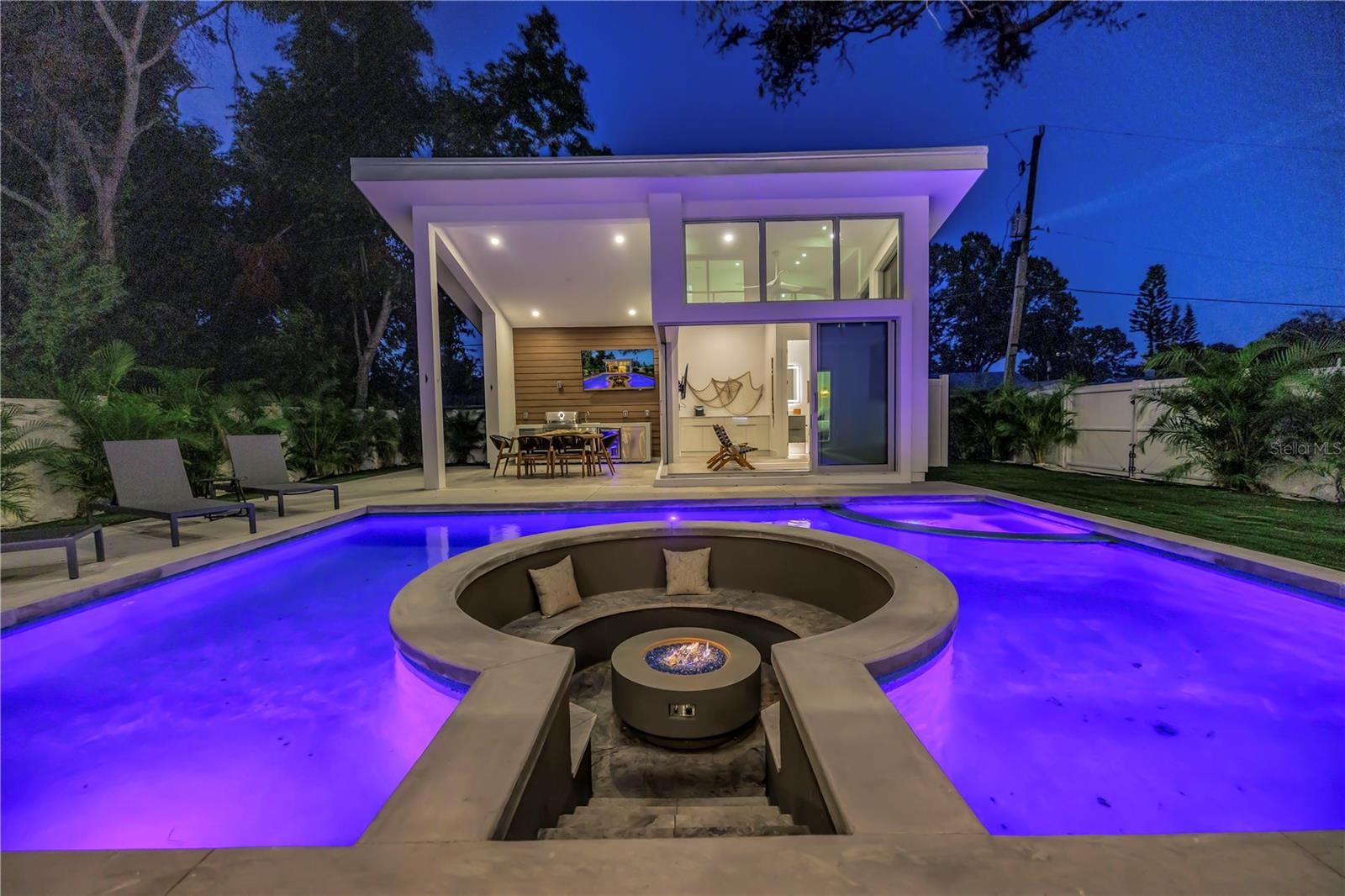 AKIN ACRES - Residential