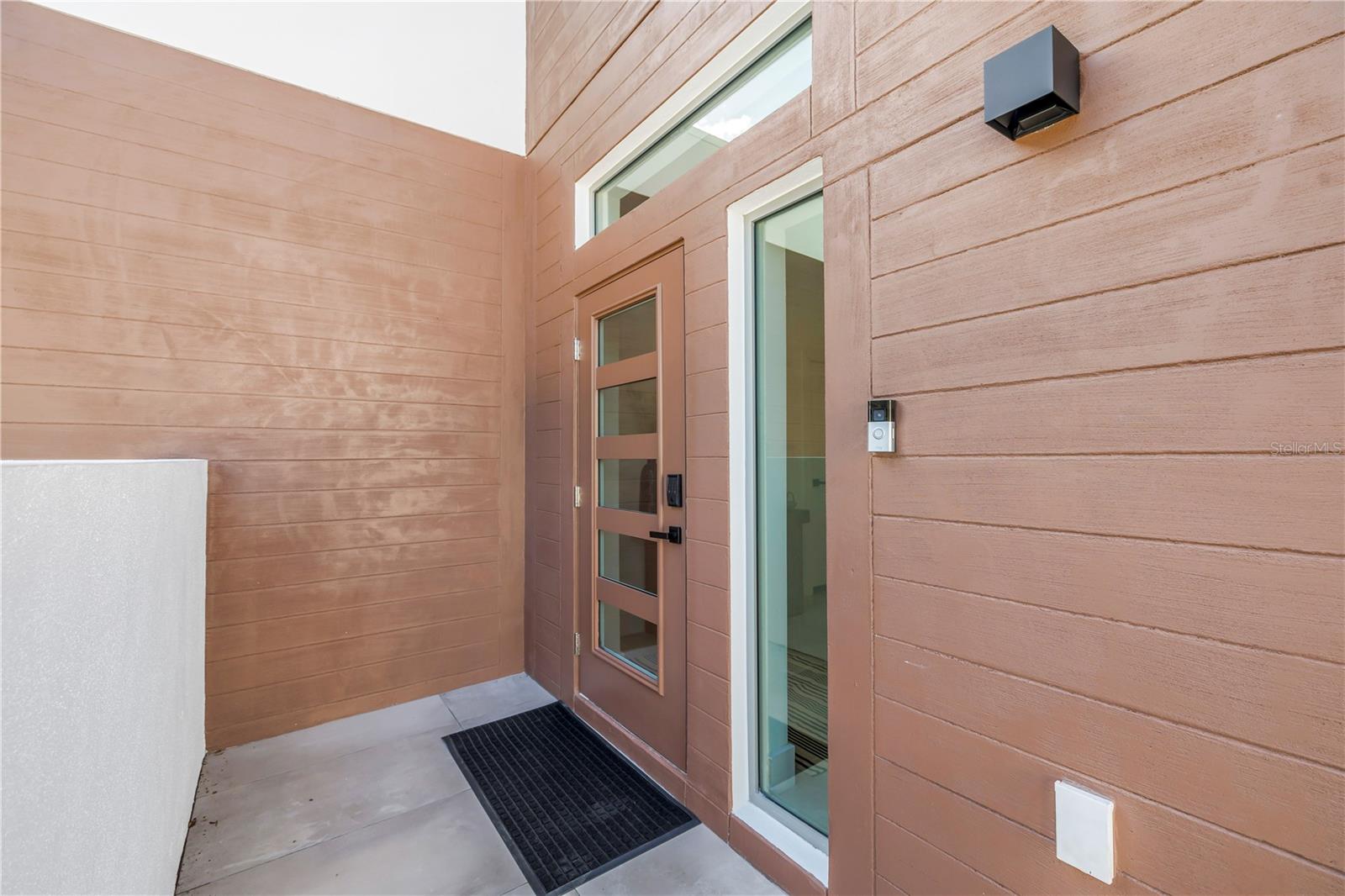 AKIN ACRES - Residential