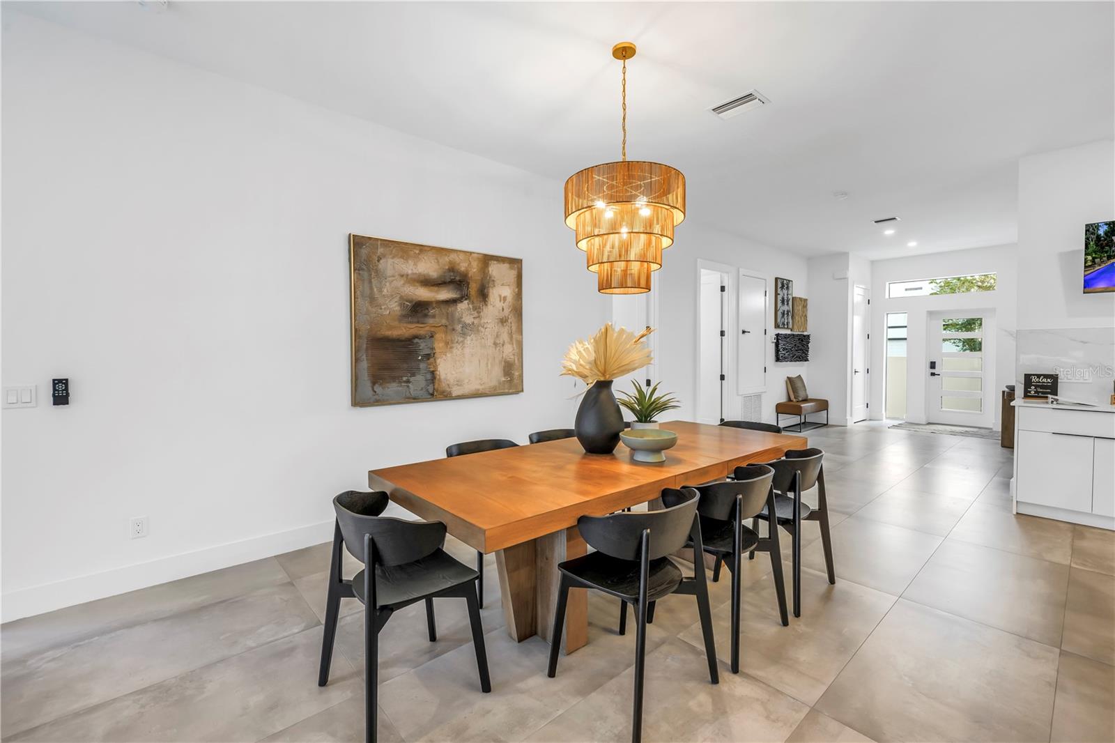 AKIN ACRES - Residential