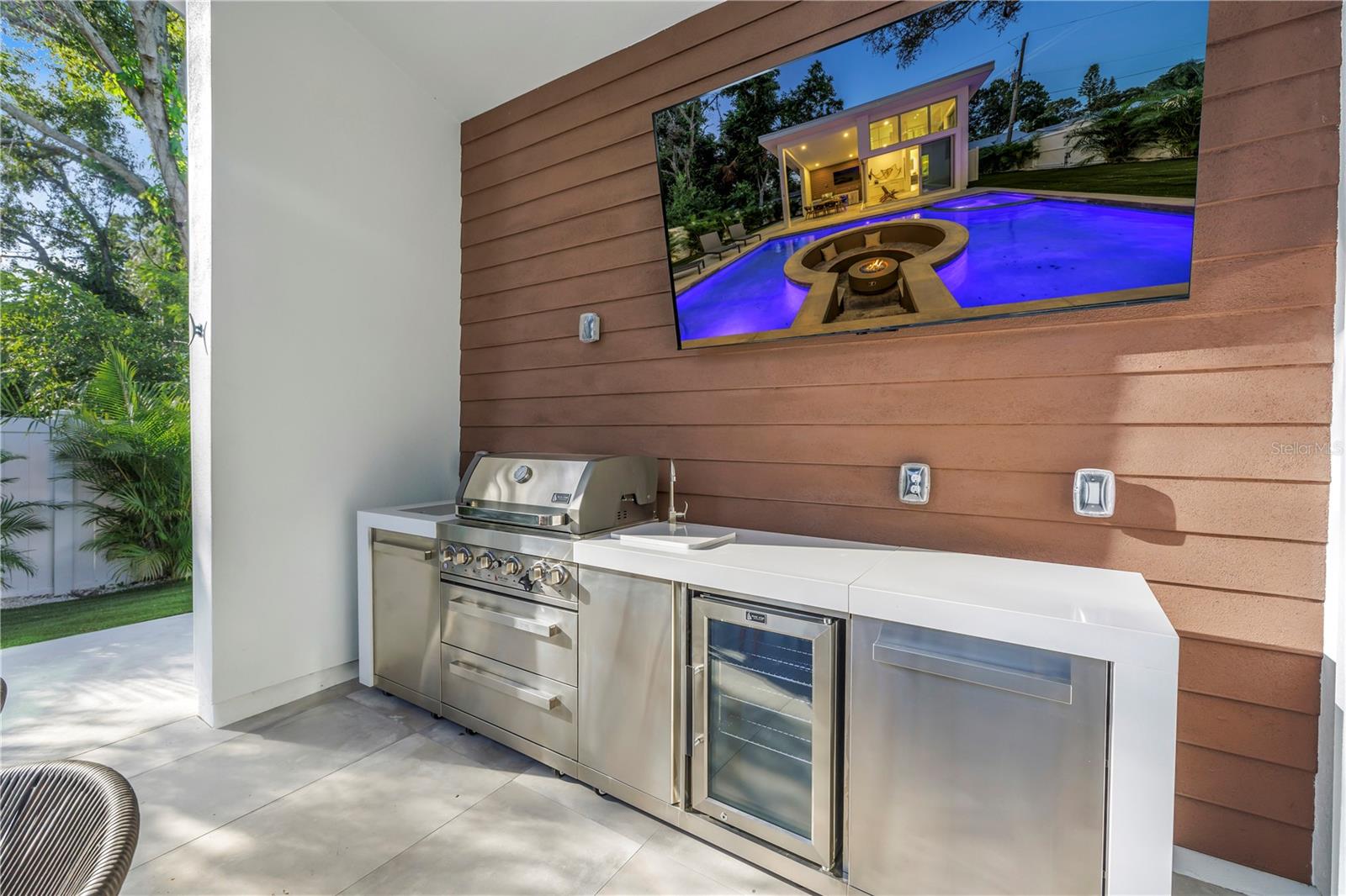 AKIN ACRES - Residential