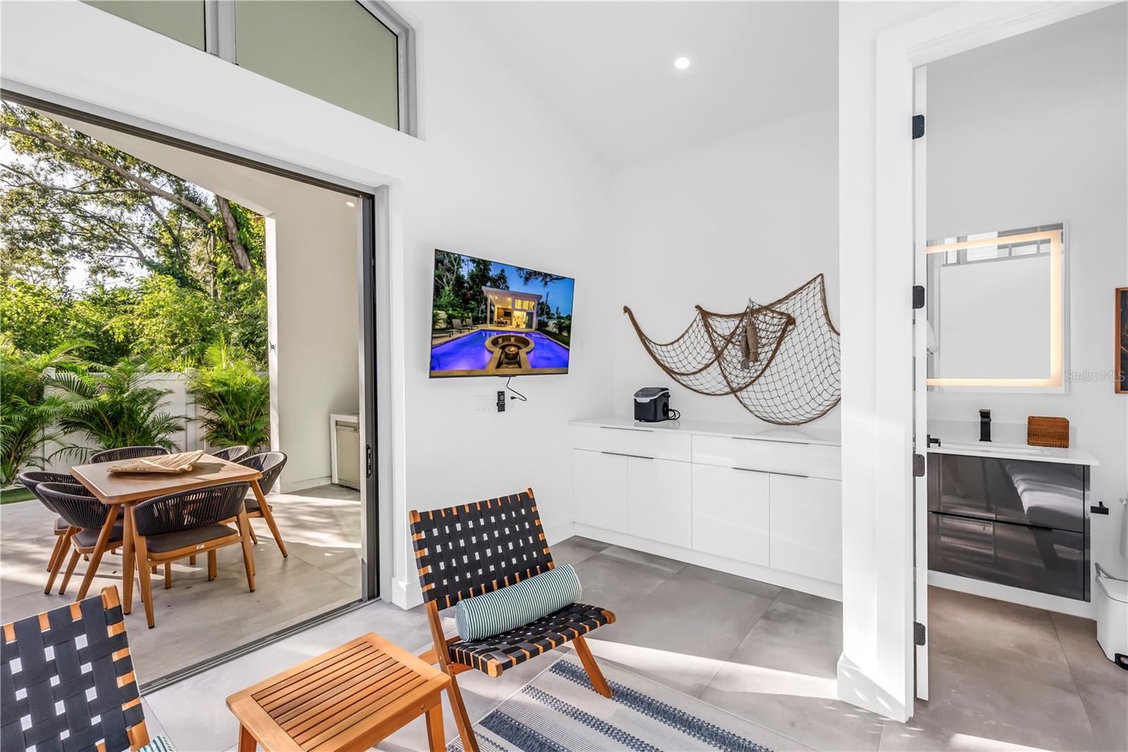 AKIN ACRES - Residential