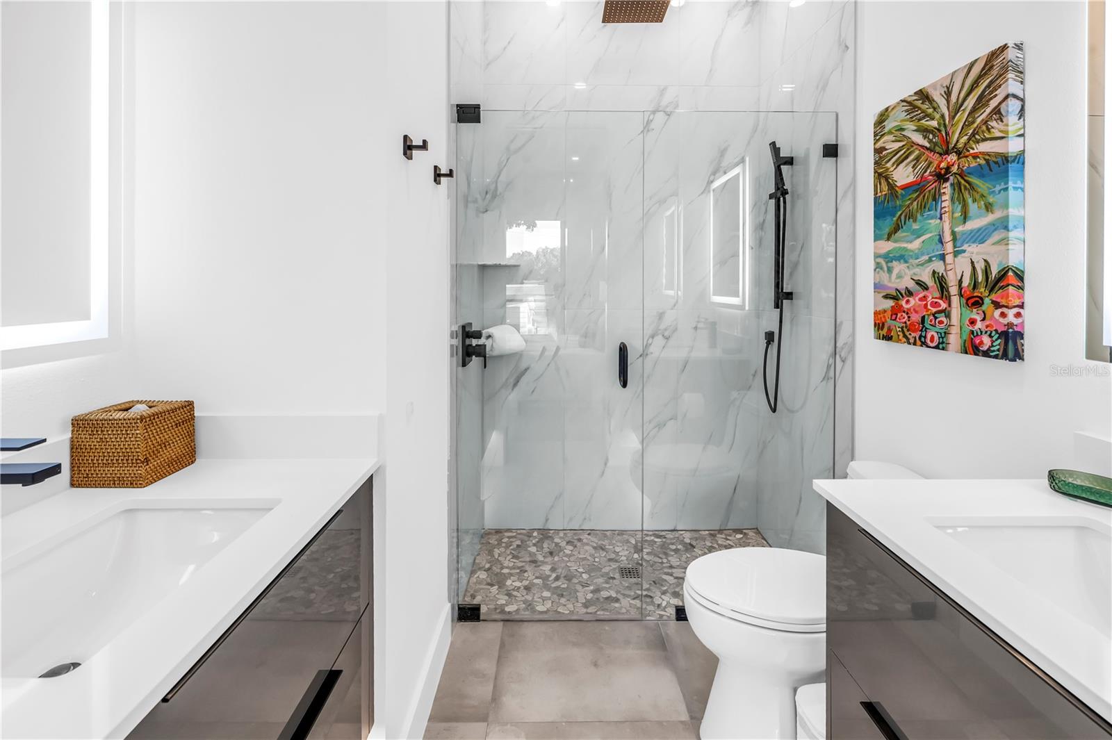 AKIN ACRES - Residential