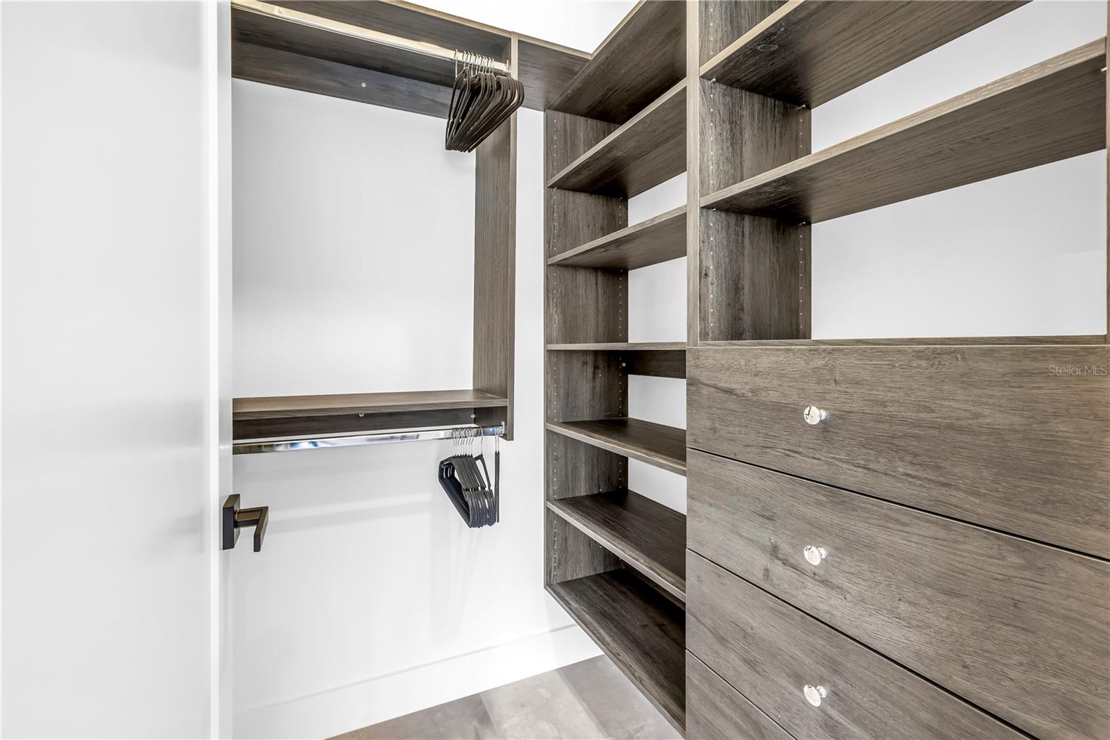 AKIN ACRES - Residential