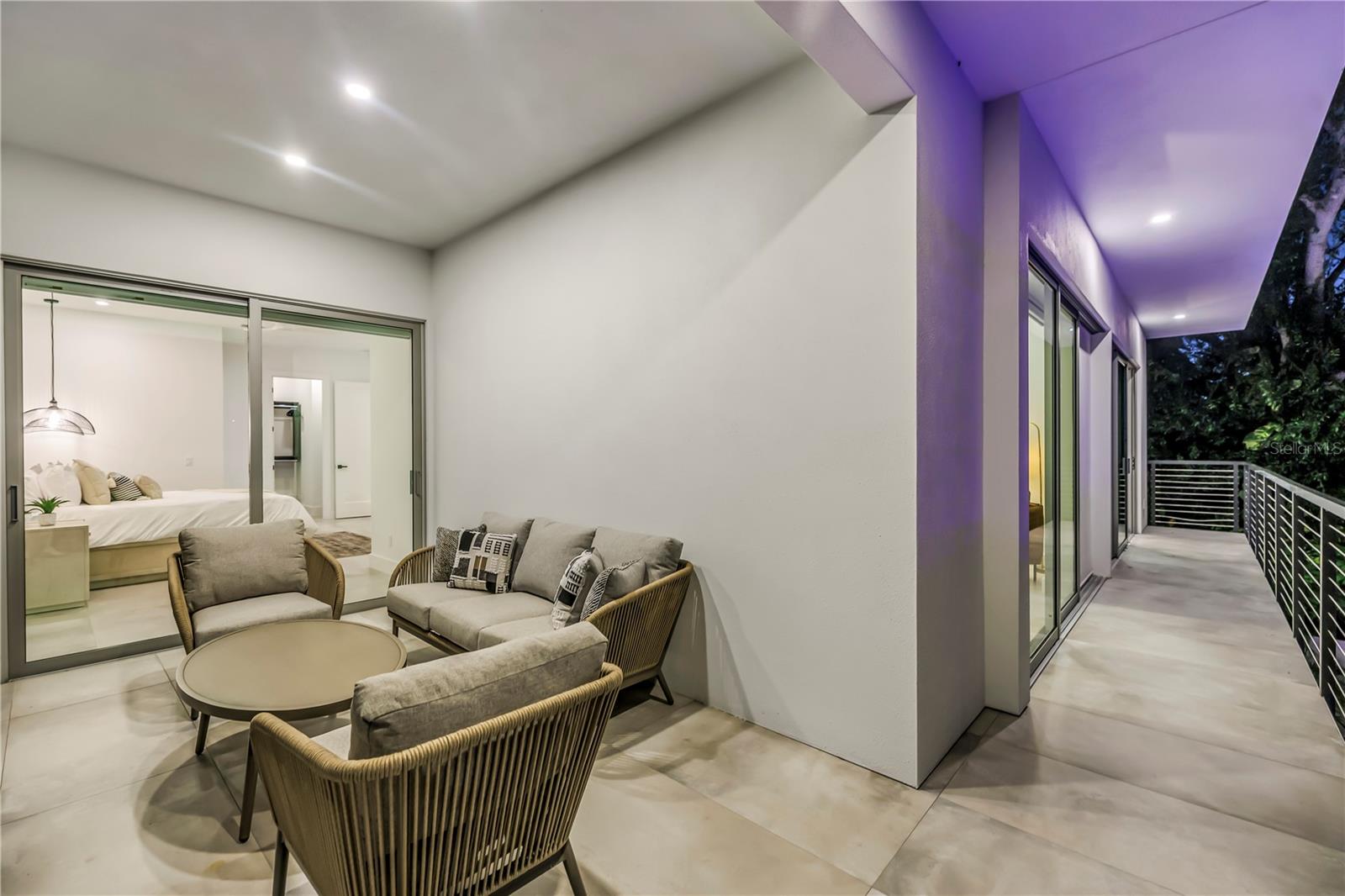 AKIN ACRES - Residential