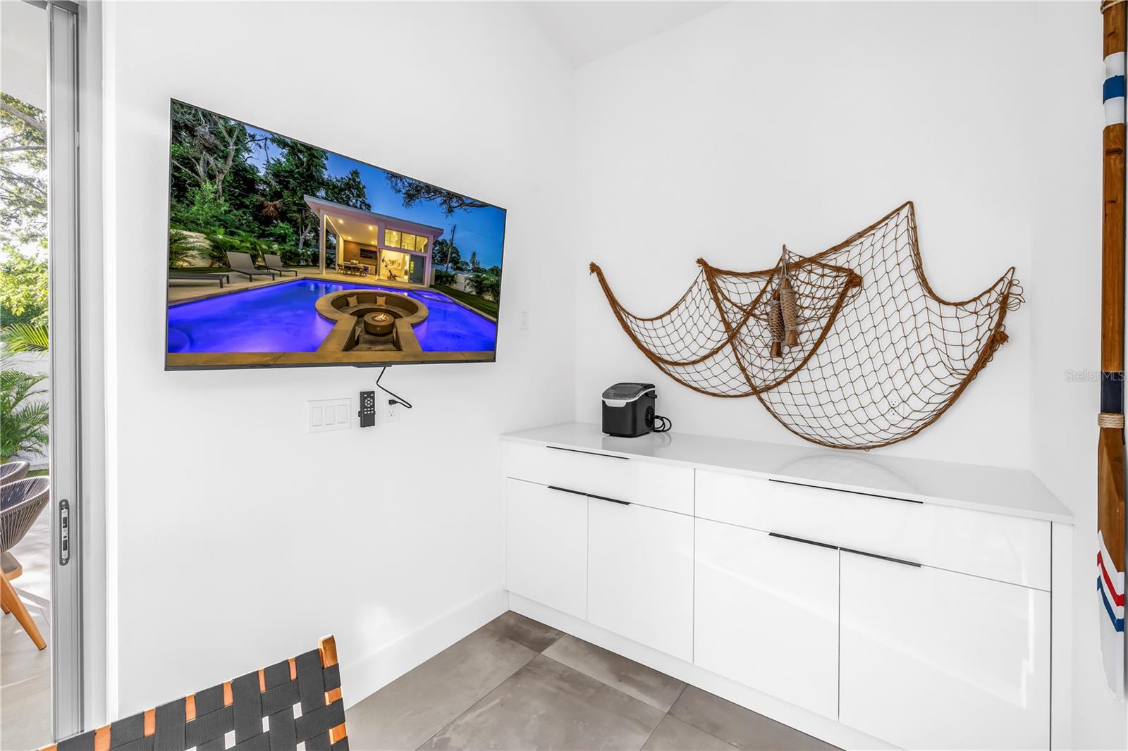 AKIN ACRES - Residential