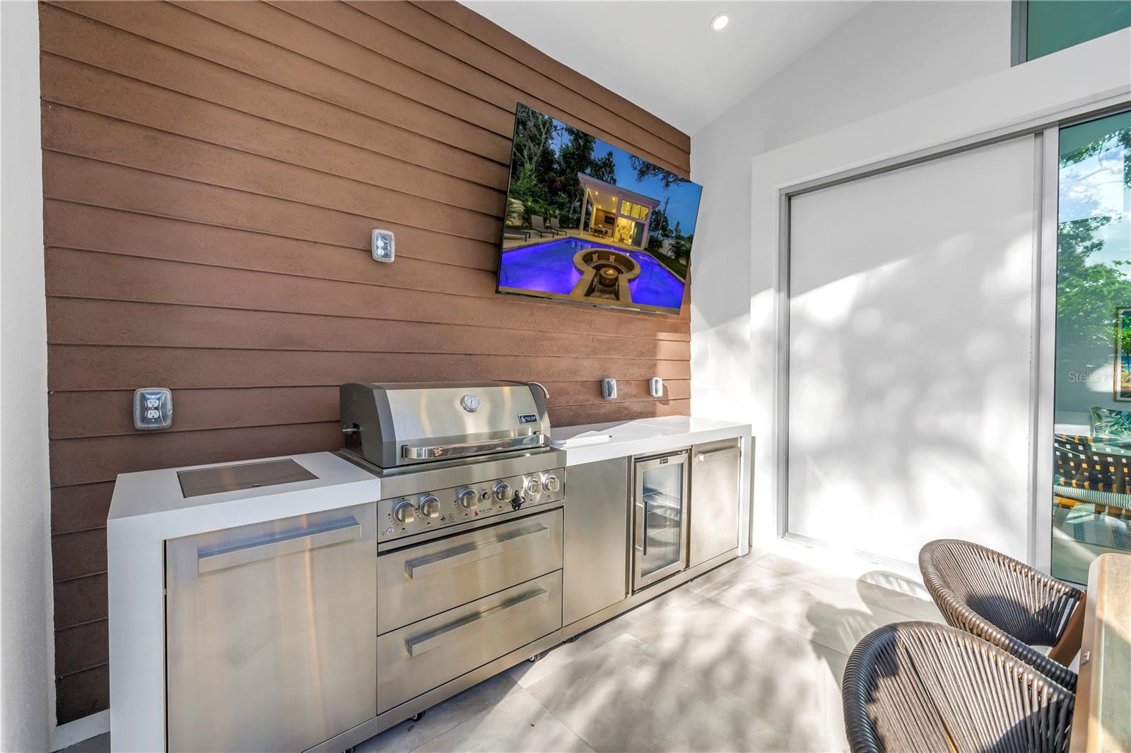 AKIN ACRES - Residential