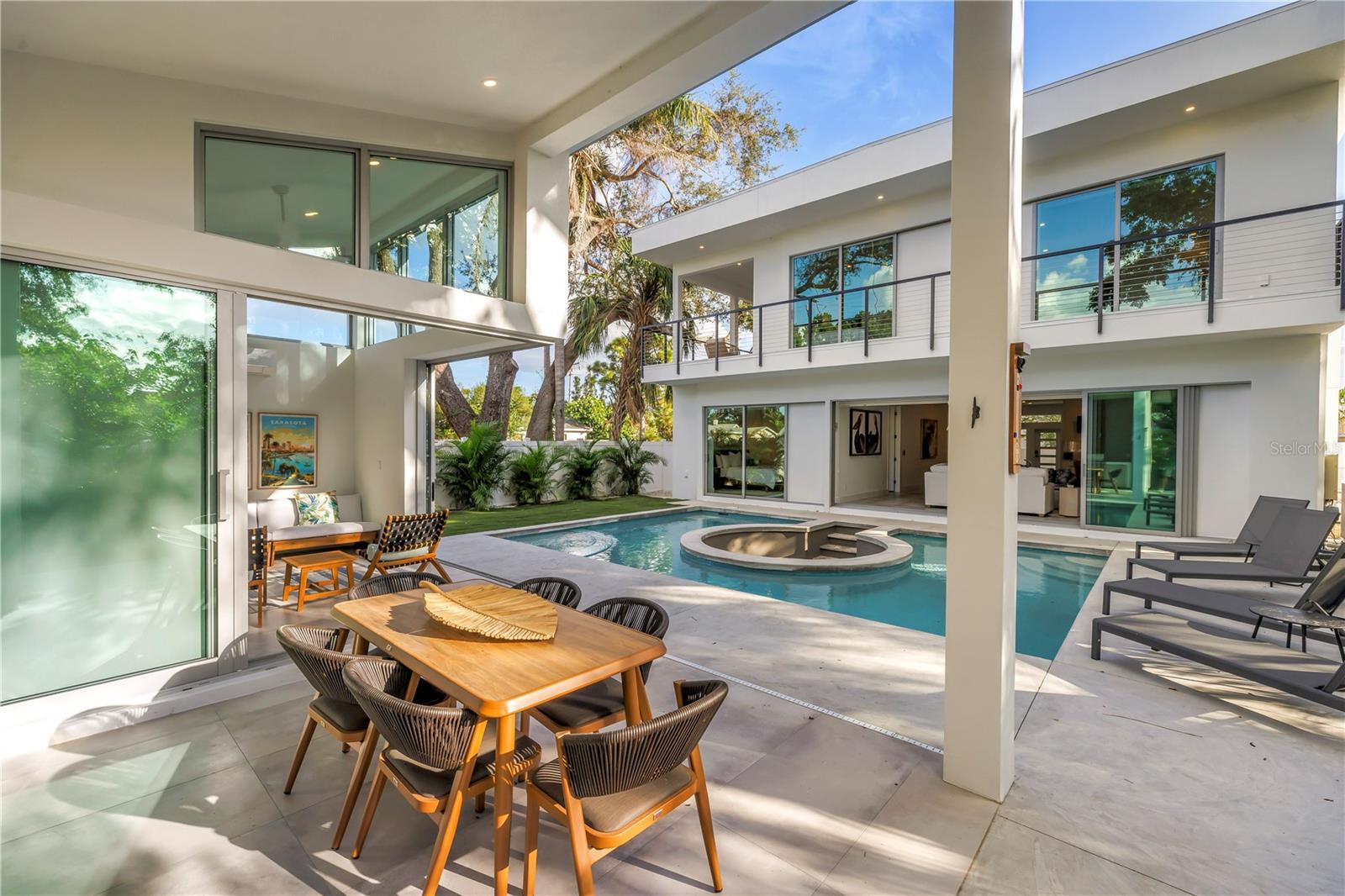 AKIN ACRES - Residential