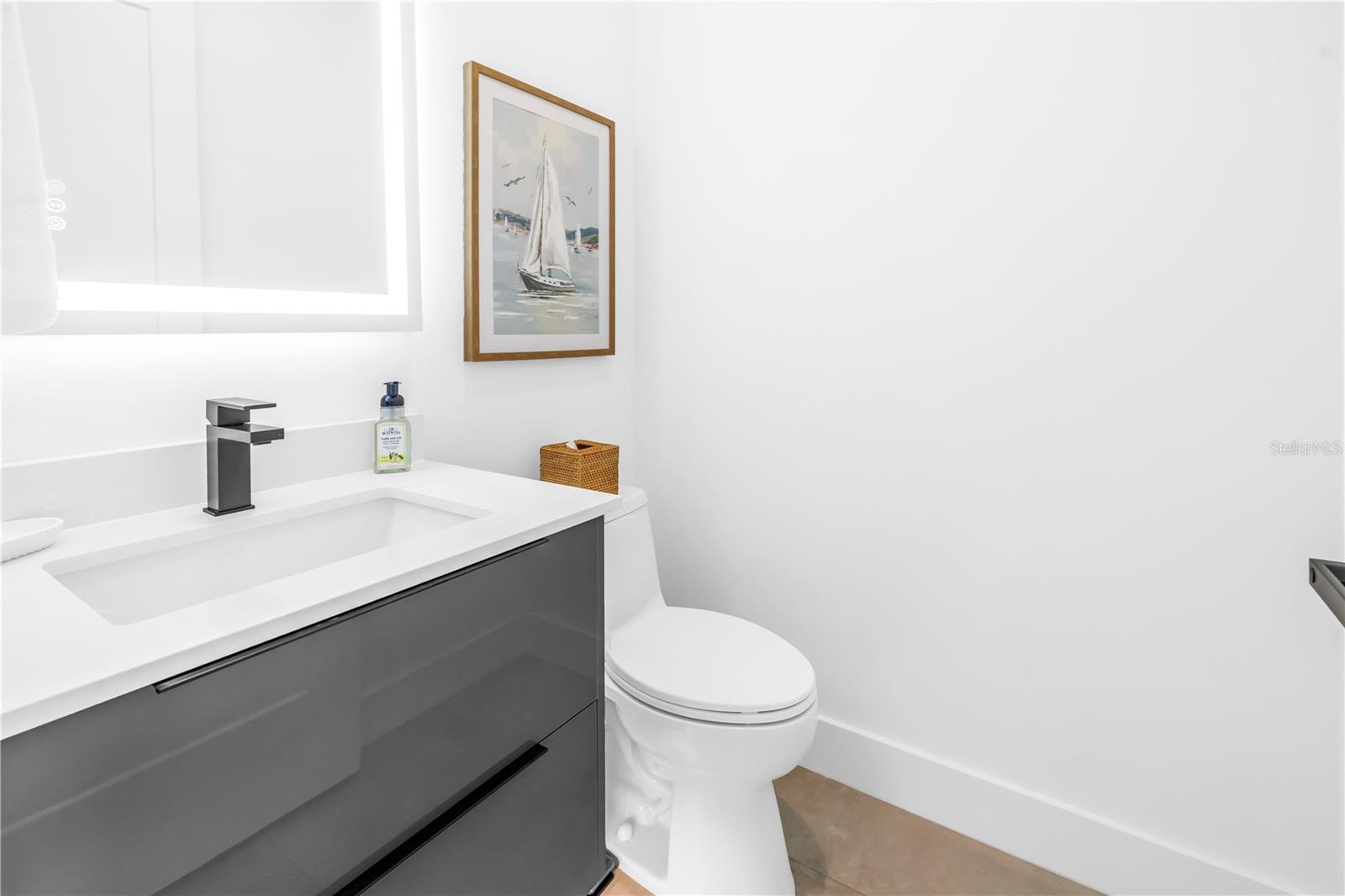 AKIN ACRES - Residential