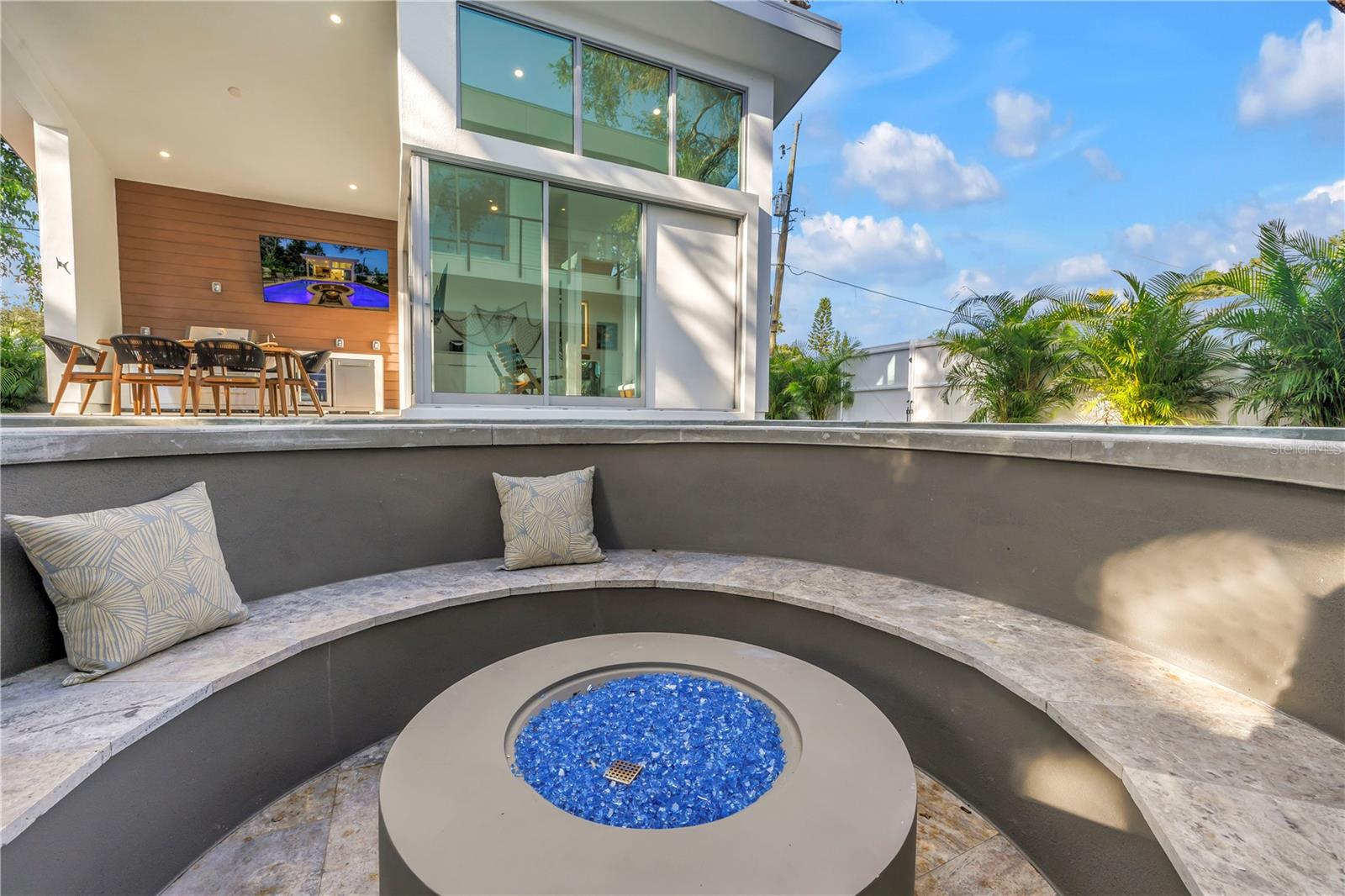 AKIN ACRES - Residential