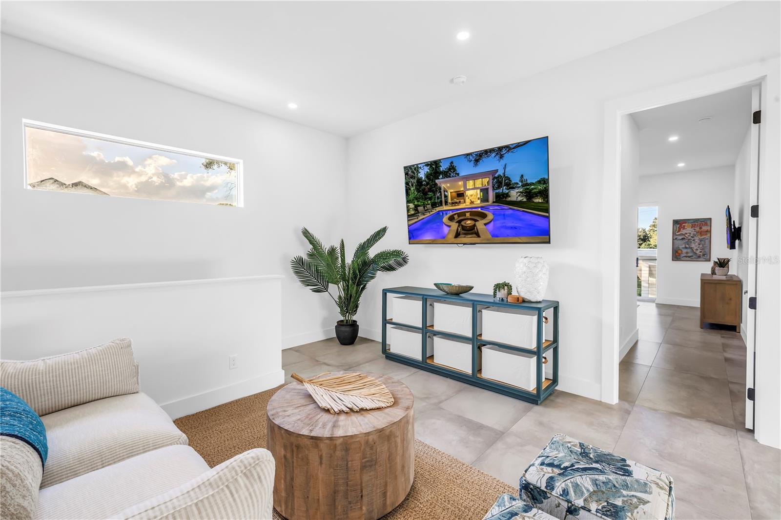 AKIN ACRES - Residential