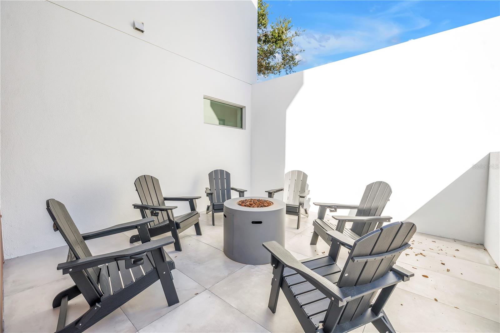 AKIN ACRES - Residential