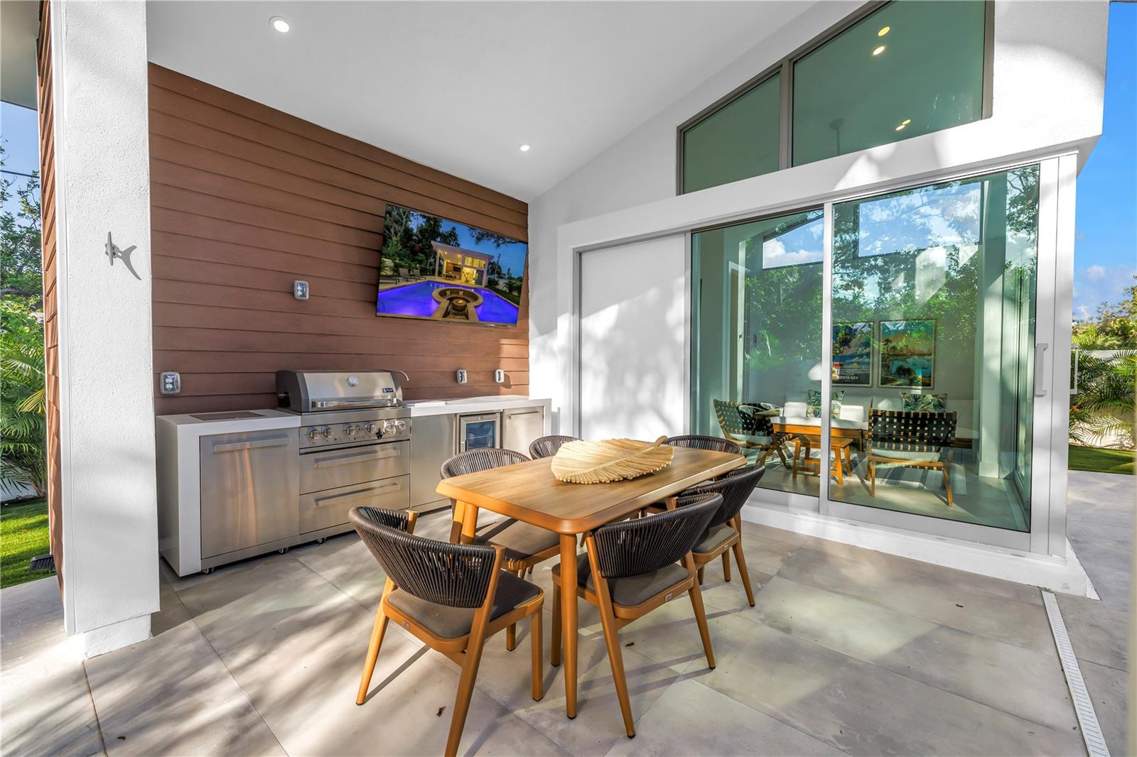 AKIN ACRES - Residential