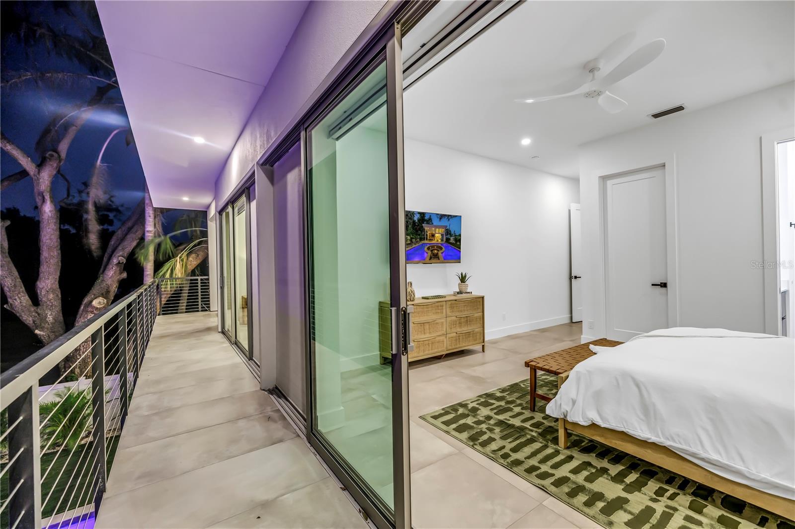 AKIN ACRES - Residential