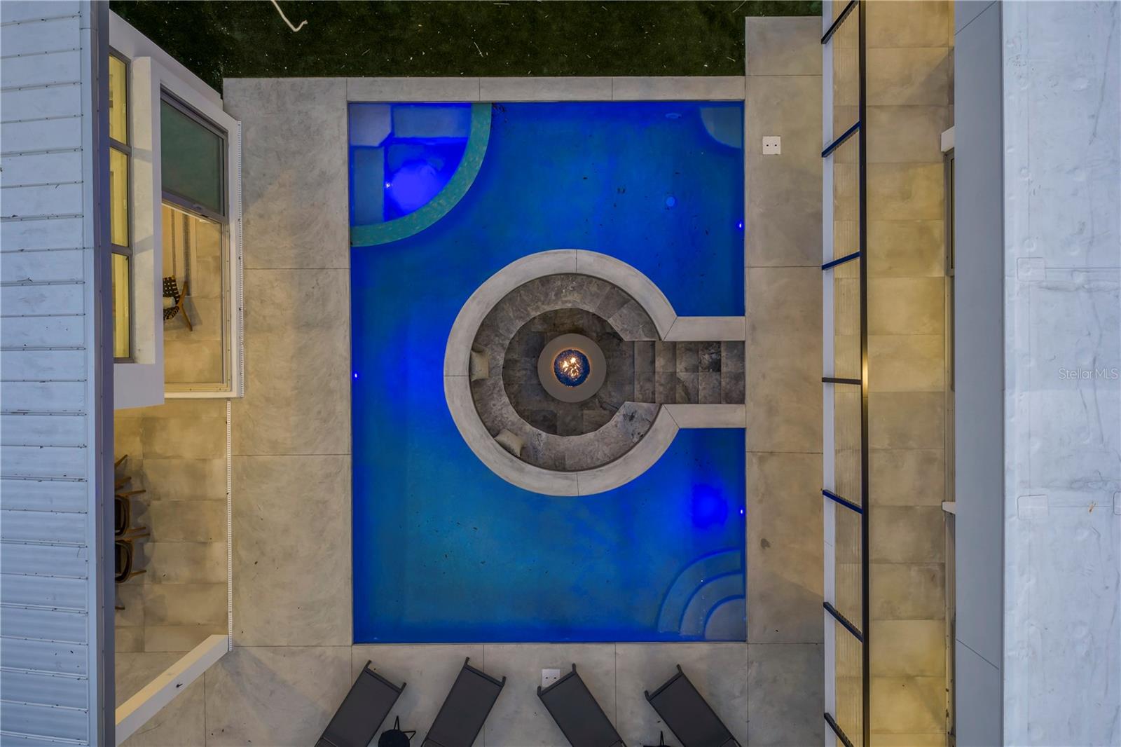 AKIN ACRES - Residential