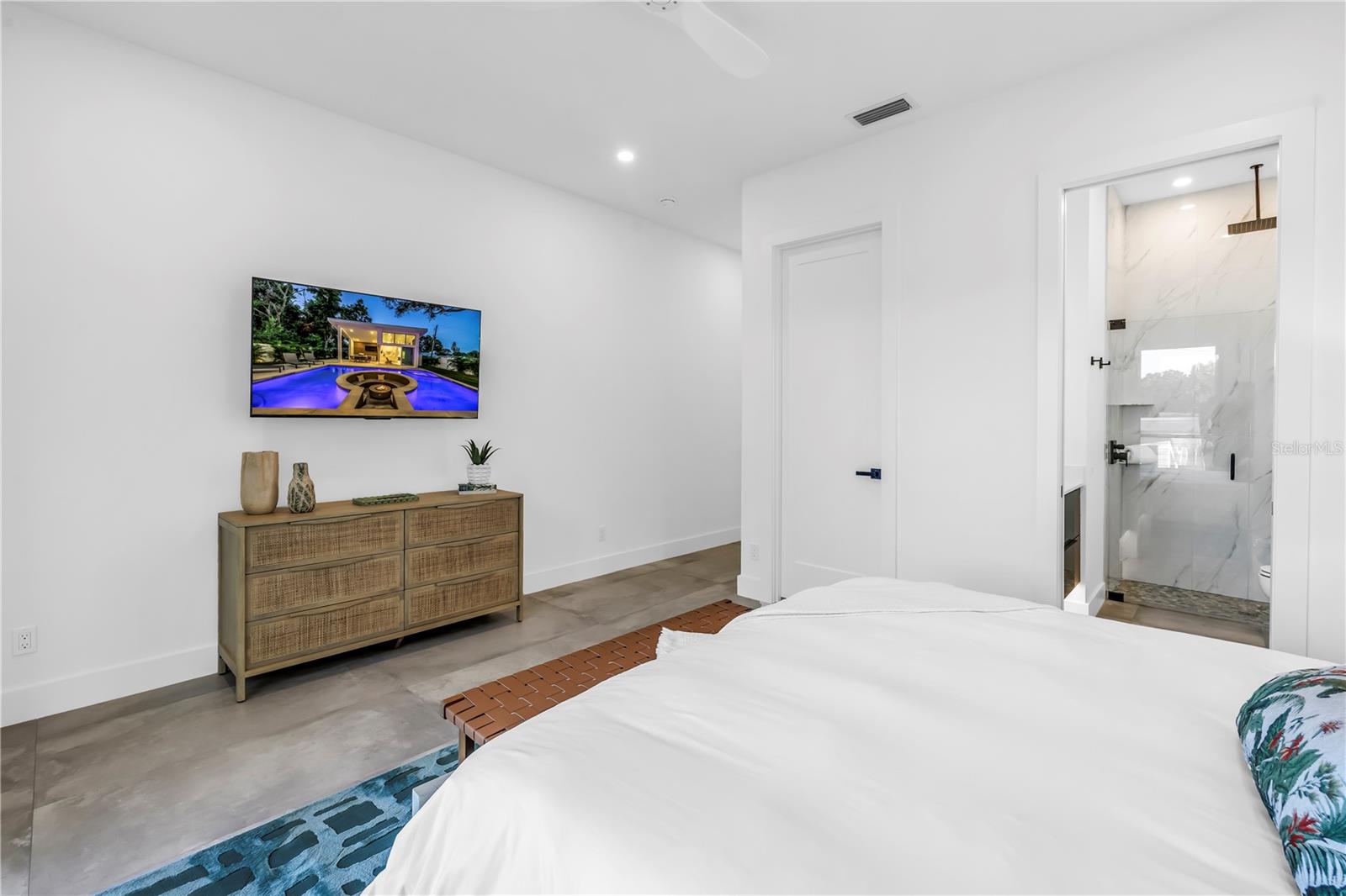 AKIN ACRES - Residential