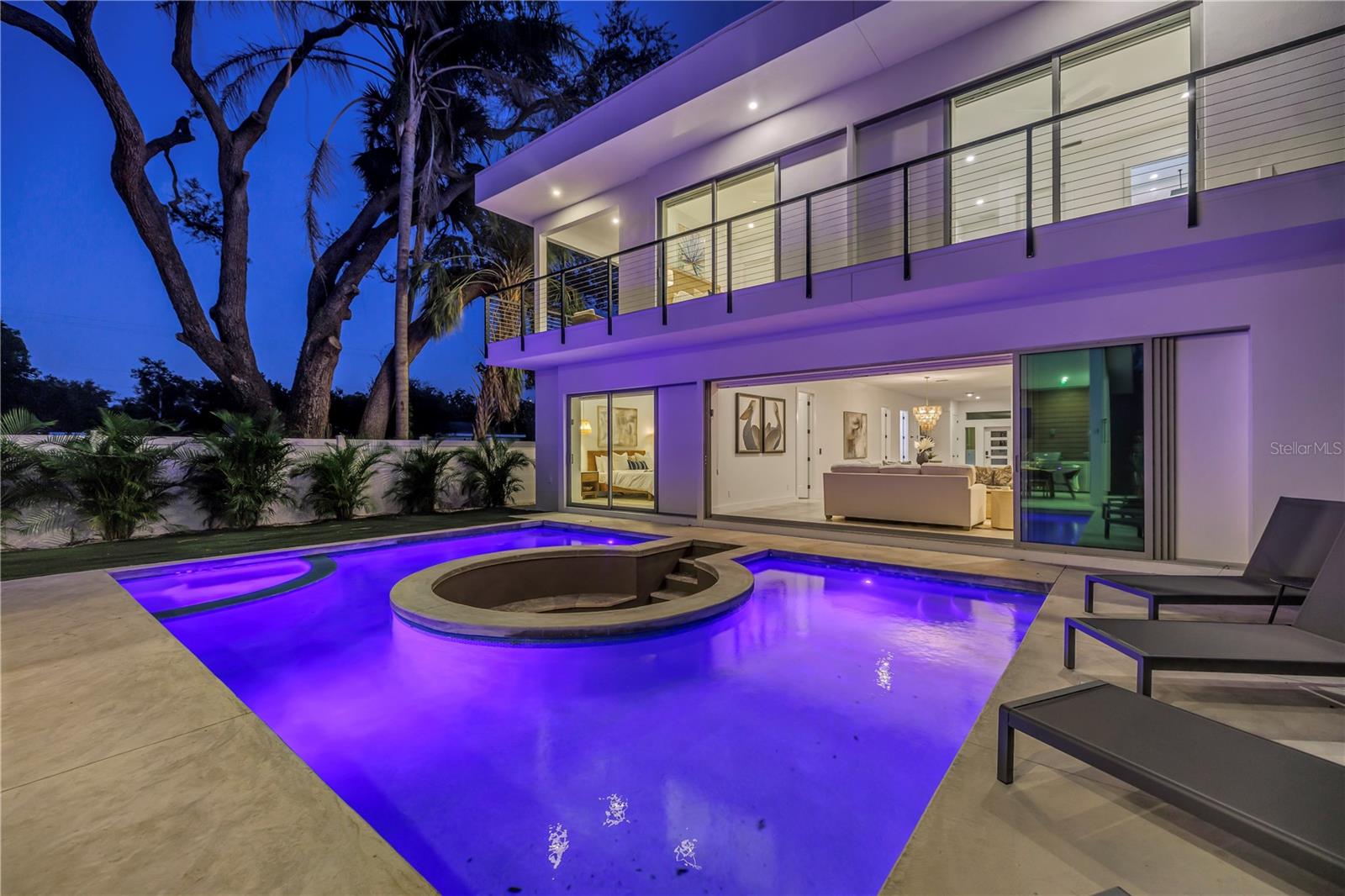 AKIN ACRES - Residential