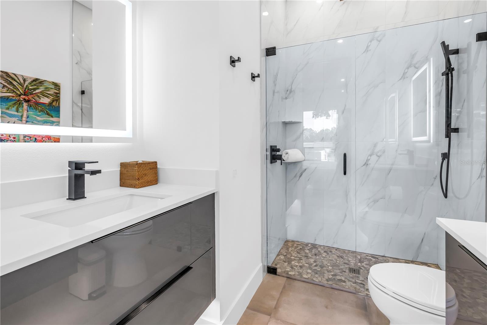 AKIN ACRES - Residential