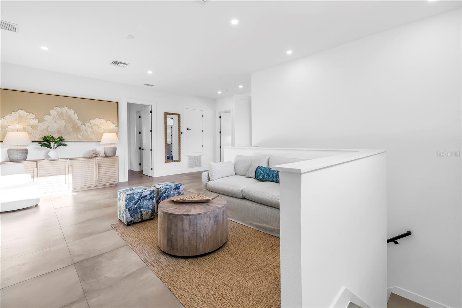 AKIN ACRES - Residential