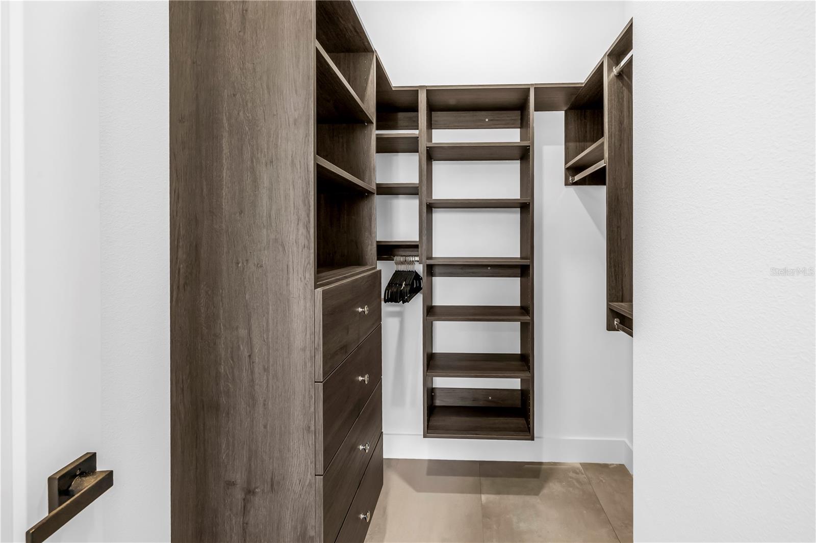 AKIN ACRES - Residential