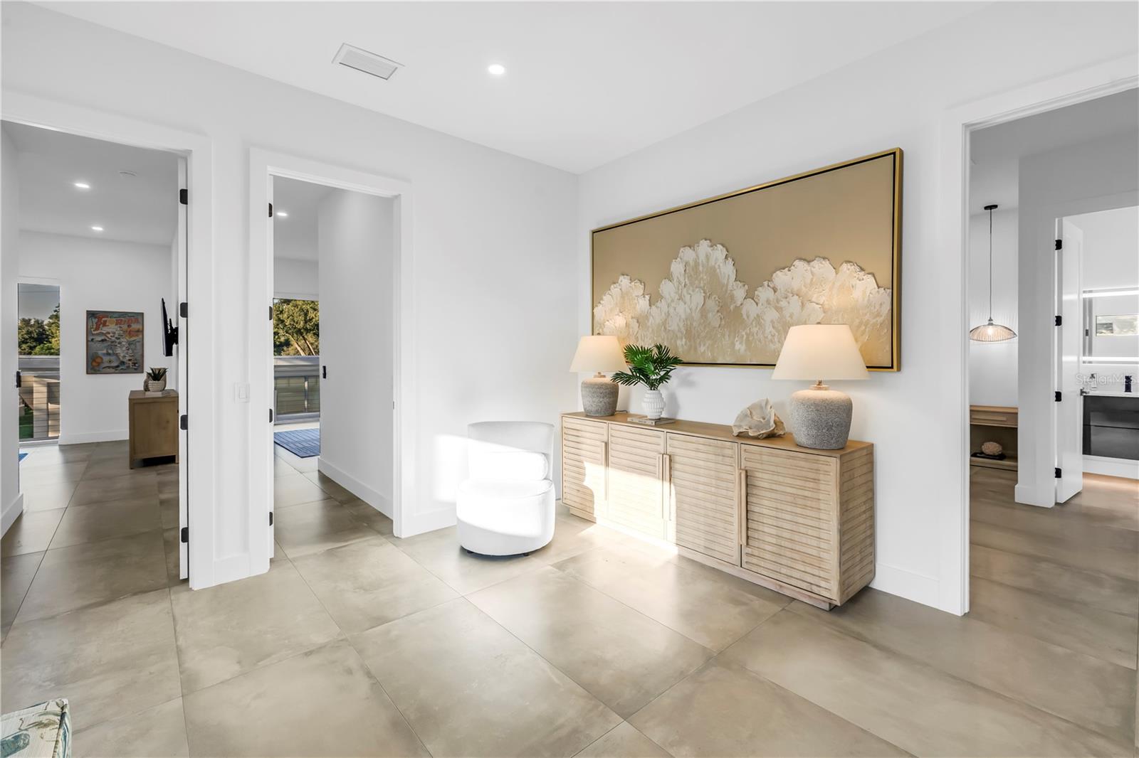 AKIN ACRES - Residential