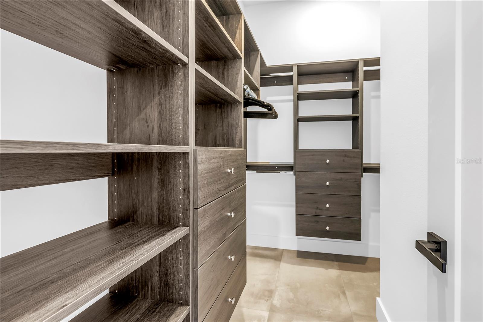 AKIN ACRES - Residential