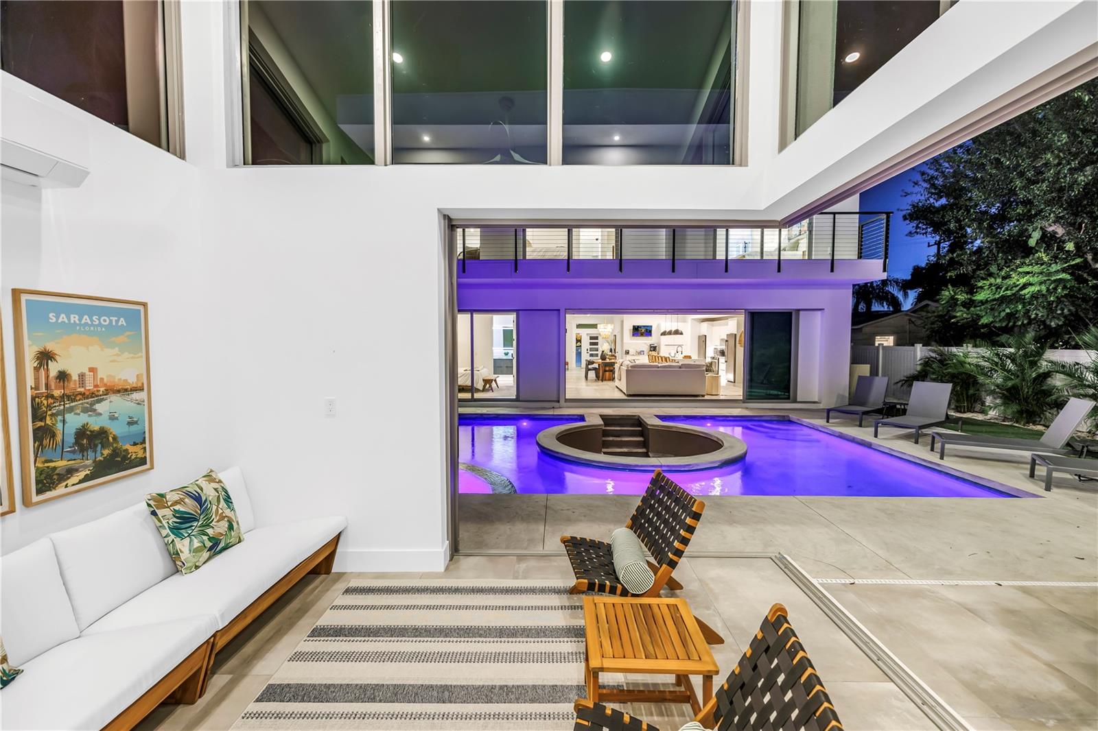 AKIN ACRES - Residential