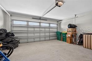 WYLD PALMS II PB 21 PG 1 LOT 13 - Residential