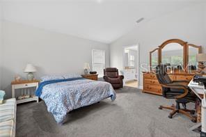 WYLD PALMS II PB 21 PG 1 LOT 13 - Residential