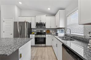 WYLD PALMS II PB 21 PG 1 LOT 13 - Residential