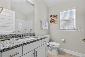 WYLD PALMS II PB 21 PG 1 LOT 13 - Residential