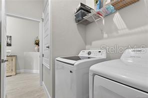 WYLD PALMS II PB 21 PG 1 LOT 13 - Residential