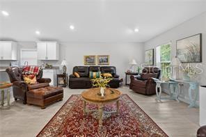 WYLD PALMS II PB 21 PG 1 LOT 13 - Residential