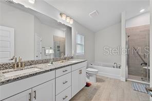 WYLD PALMS II PB 21 PG 1 LOT 13 - Residential