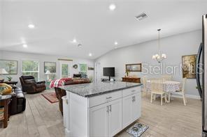 WYLD PALMS II PB 21 PG 1 LOT 13 - Residential