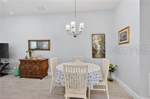 WYLD PALMS II PB 21 PG 1 LOT 13 - Residential