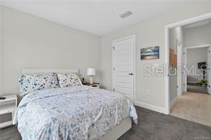 WYLD PALMS II PB 21 PG 1 LOT 13 - Residential