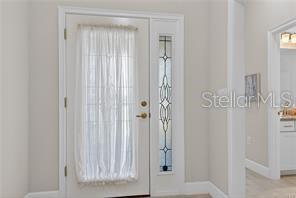 WYLD PALMS II PB 21 PG 1 LOT 13 - Residential