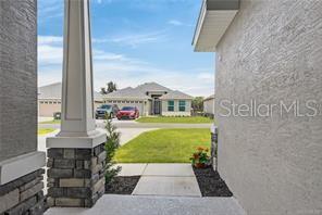 WYLD PALMS II PB 21 PG 1 LOT 13 - Residential