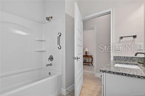 WYLD PALMS II PB 21 PG 1 LOT 13 - Residential